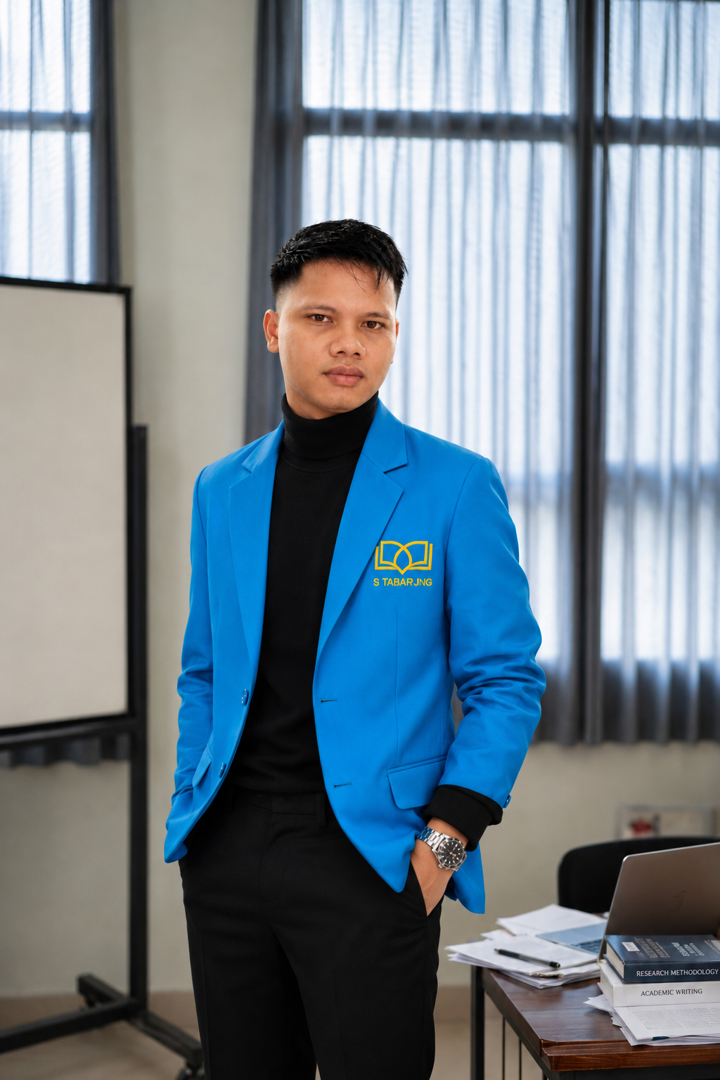 Kuliah